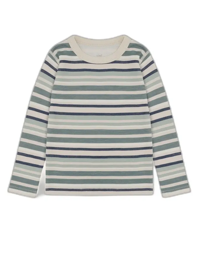 ABBA MULTI TOPP - FRENCH OAK