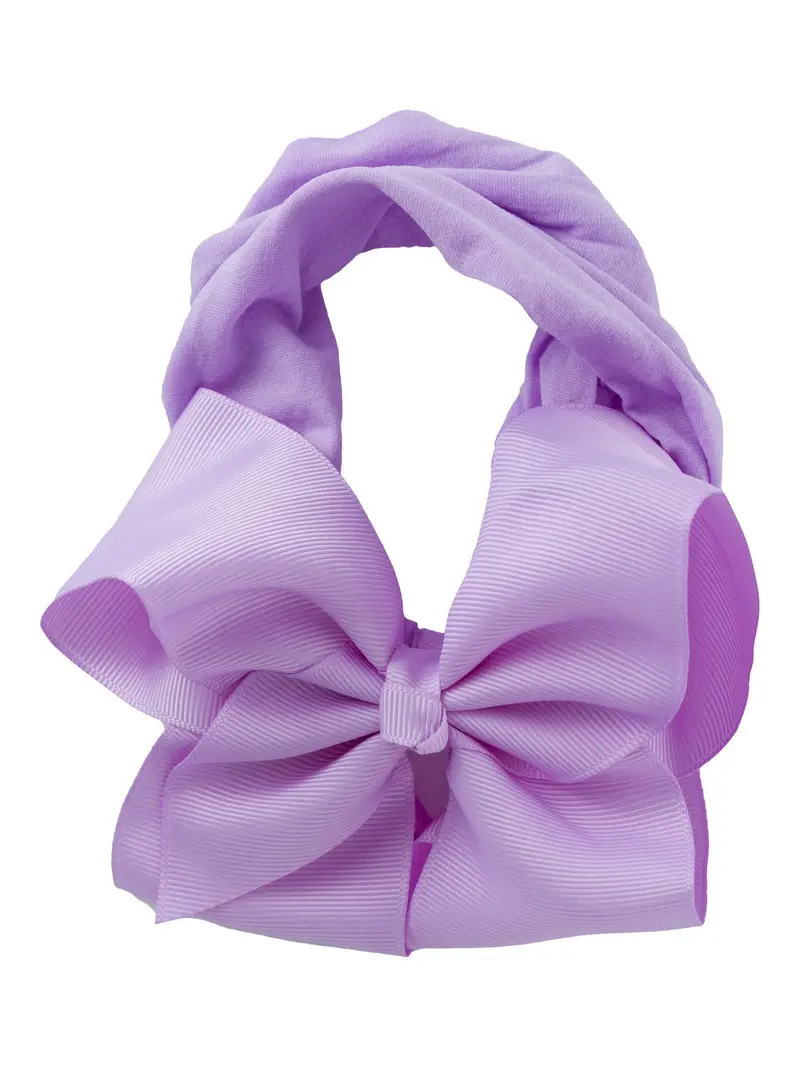 ACC TRILLE BOW hårbånd - Easter Egg