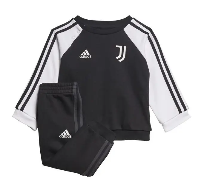 Adidas joggedress - Juventus