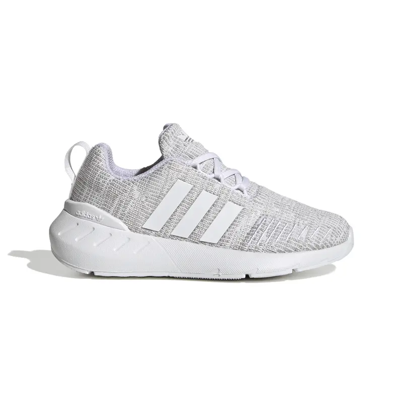 Adidas Swift Run - grå