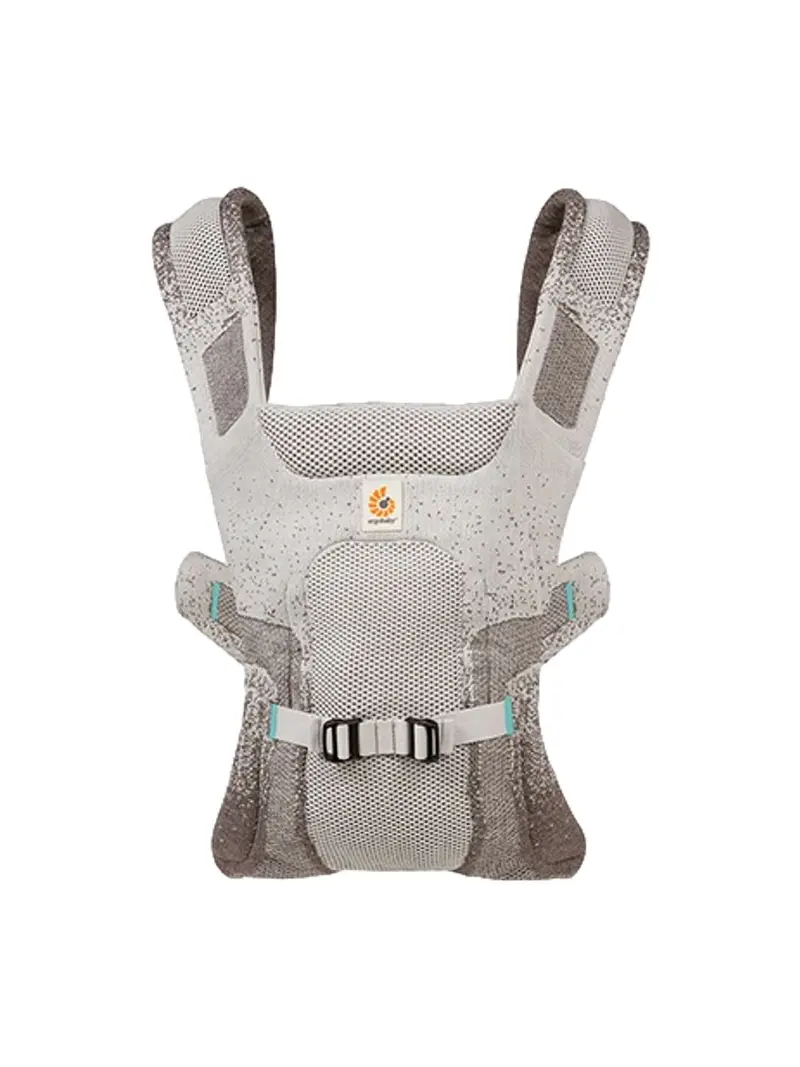 AERLOOM - SLATE GREY