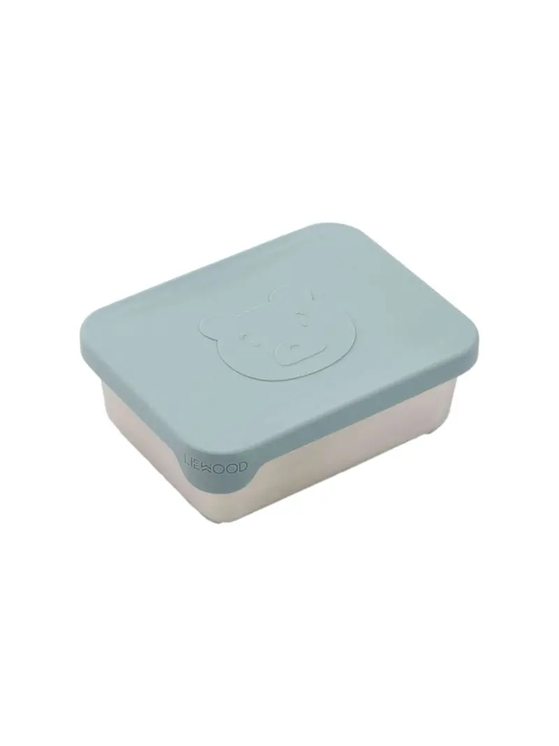 AKO SNACK BOX