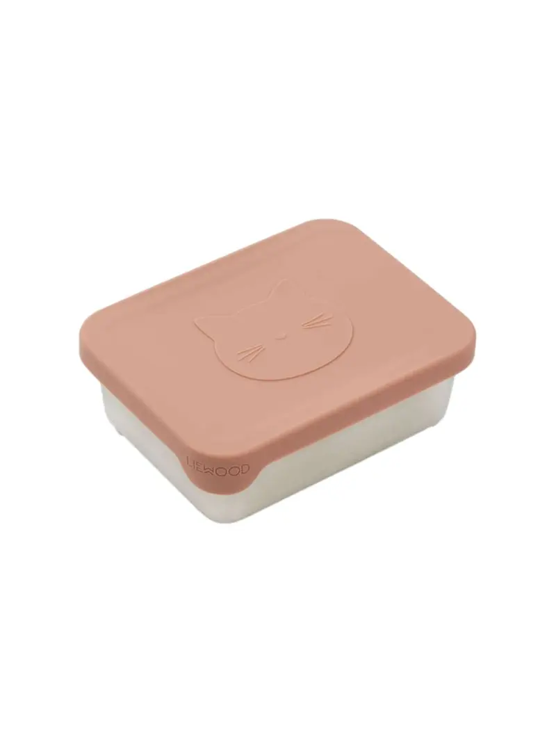AKO SNACK BOX