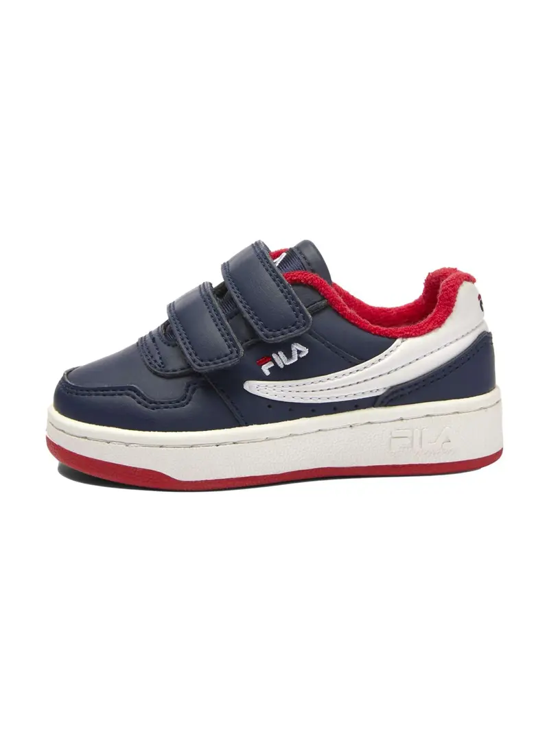 ARCADE VELCRO INFANTS