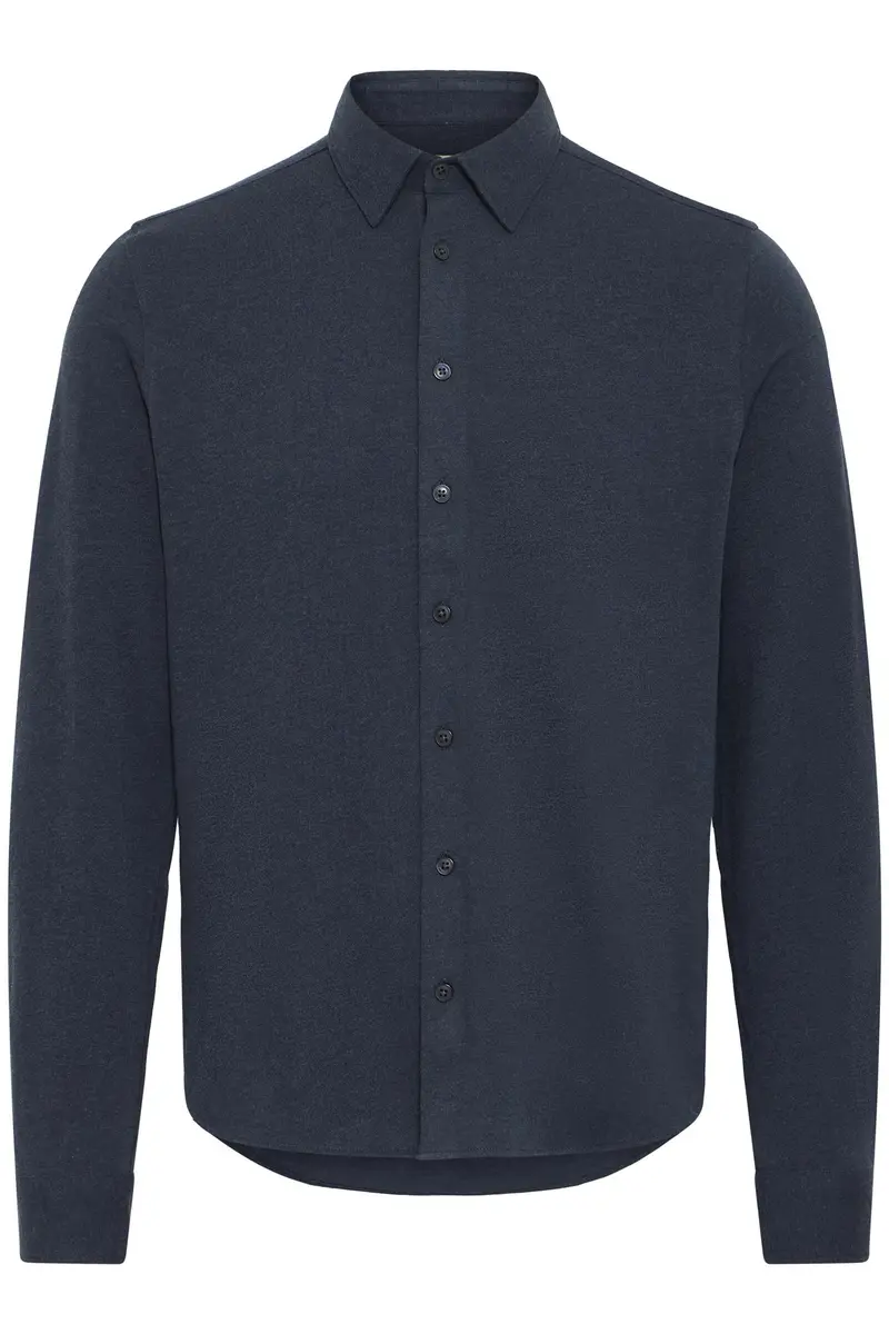 Arkan Formal Shirt Sort