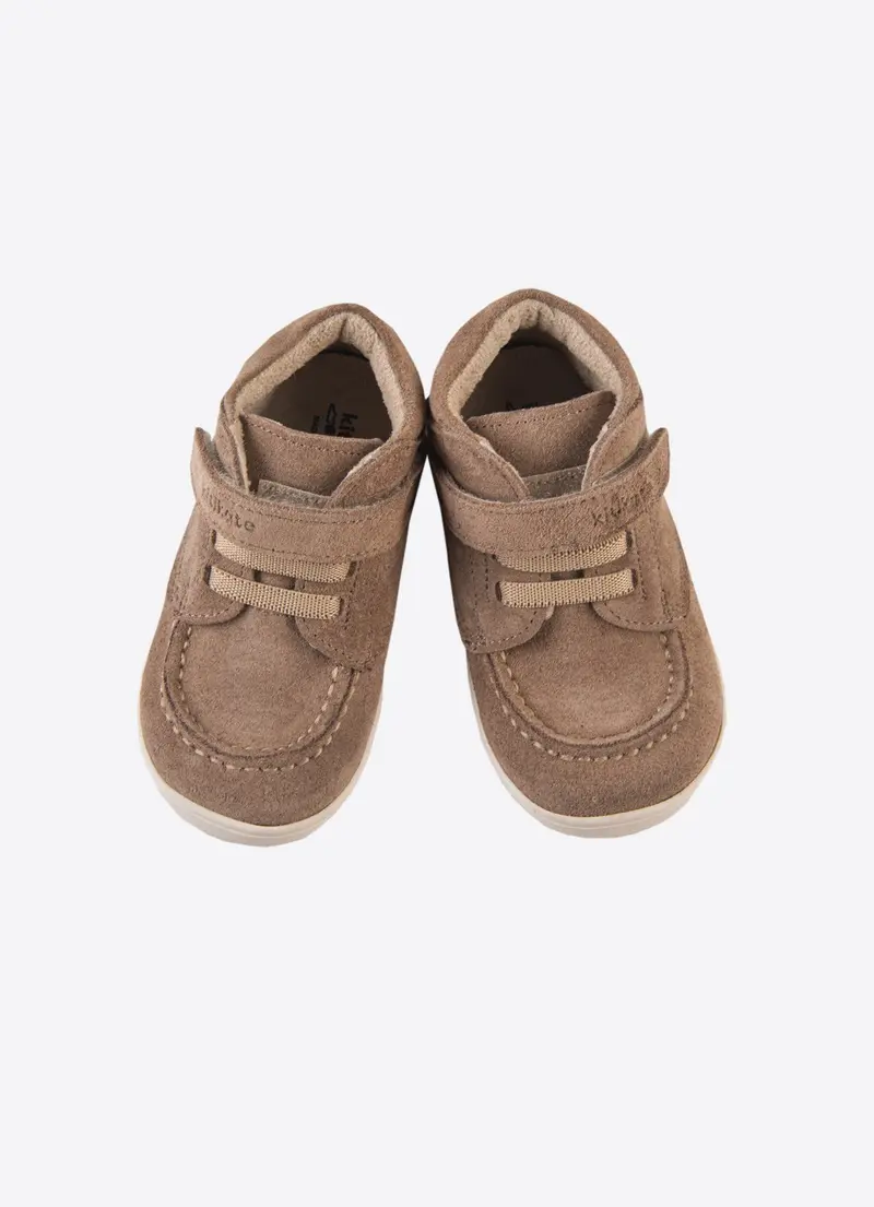 Arlo Sko Beige
