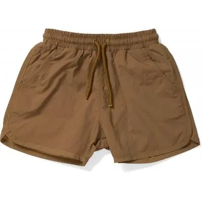 Aster Boy Swimpants | Breen