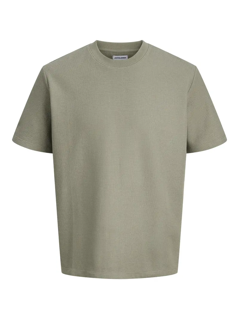 Austin Tee Grønn