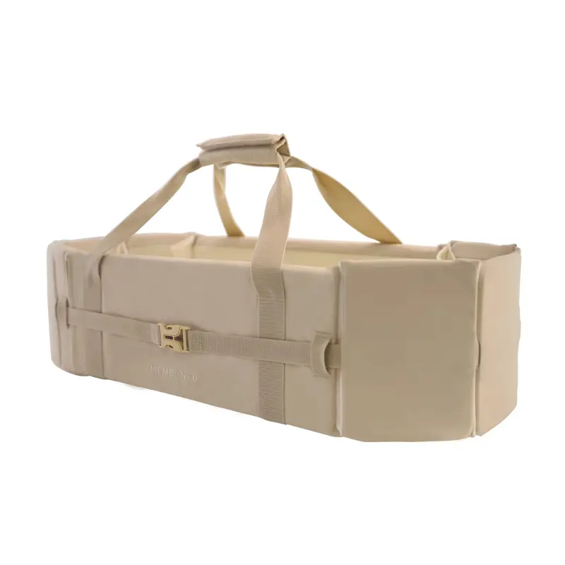 Baby Carrycot