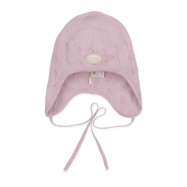 Babylue Classic Mønster Syrin