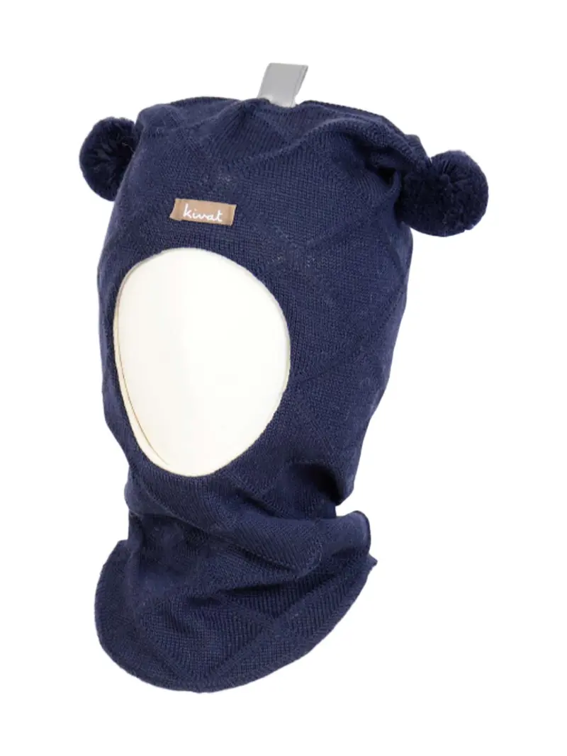 Balaclava / Hettelue