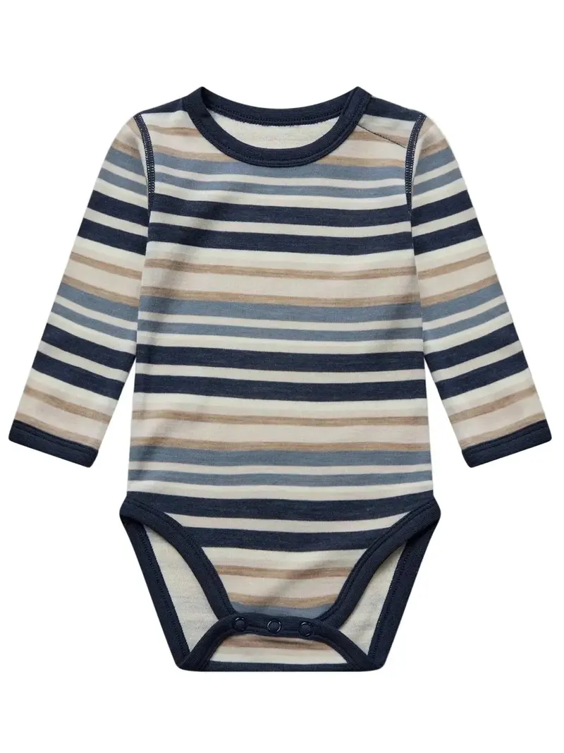BALOO MULTI BODY - BLUES