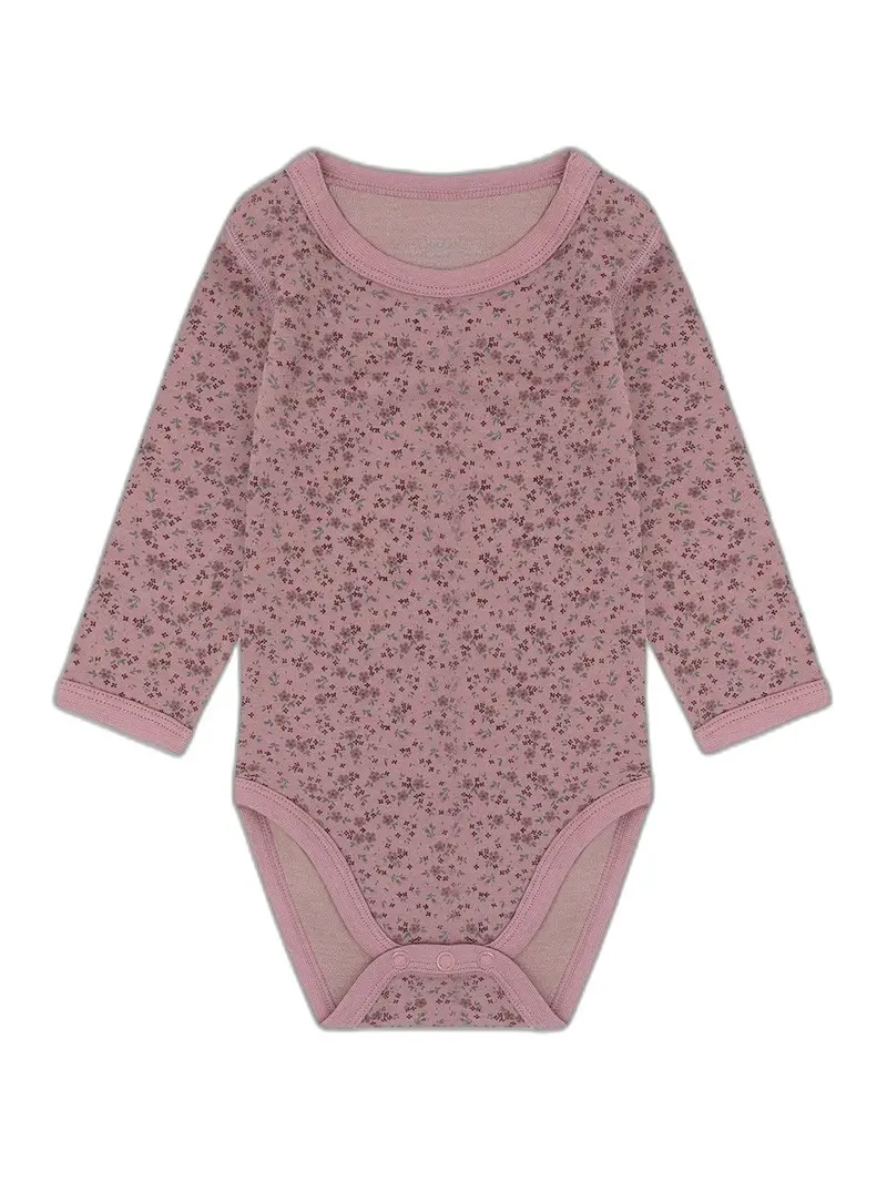 BALOO TINY BODY - HEATHER