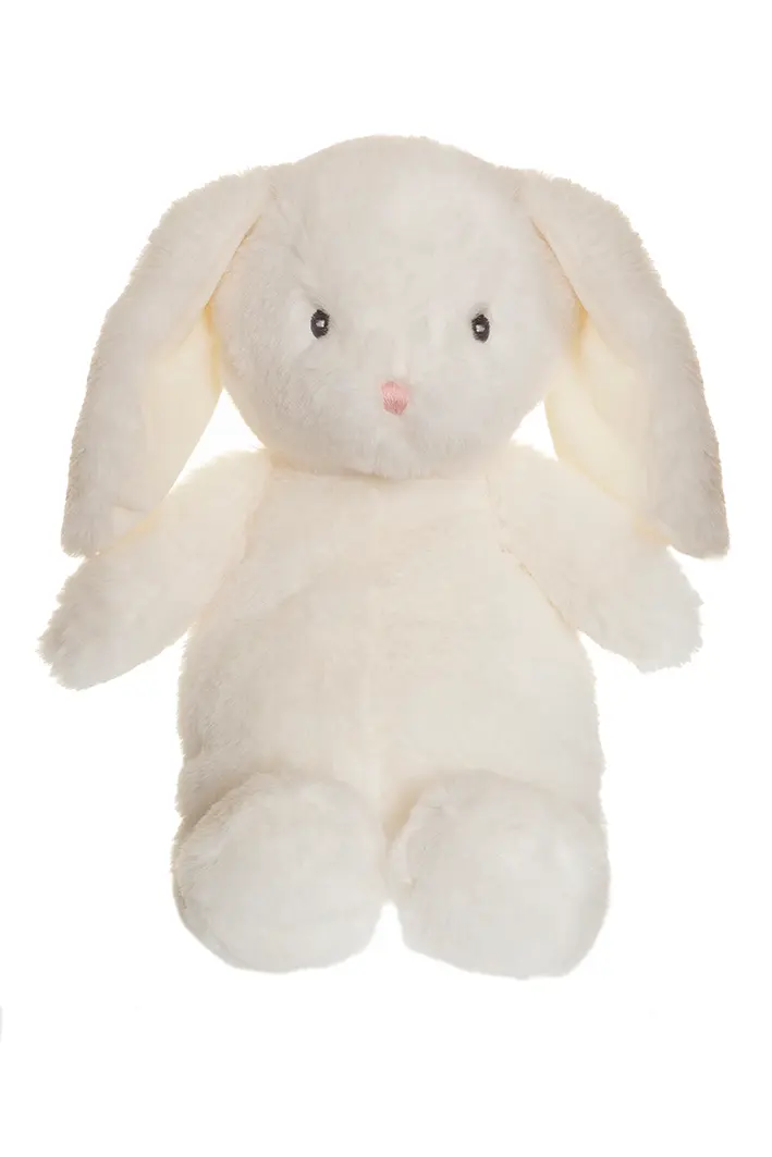 Bamse Kanin Zoe 31 cm
