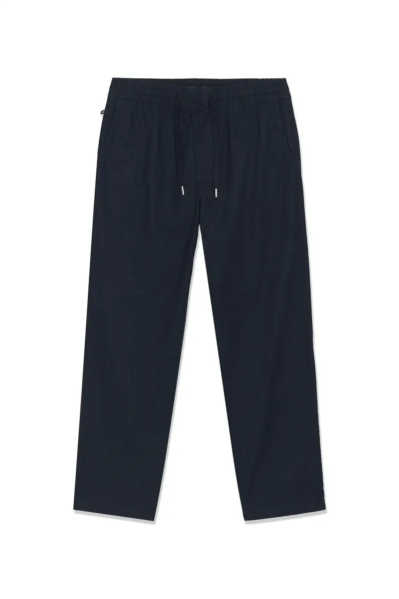 Barton Pant Mørkeblå