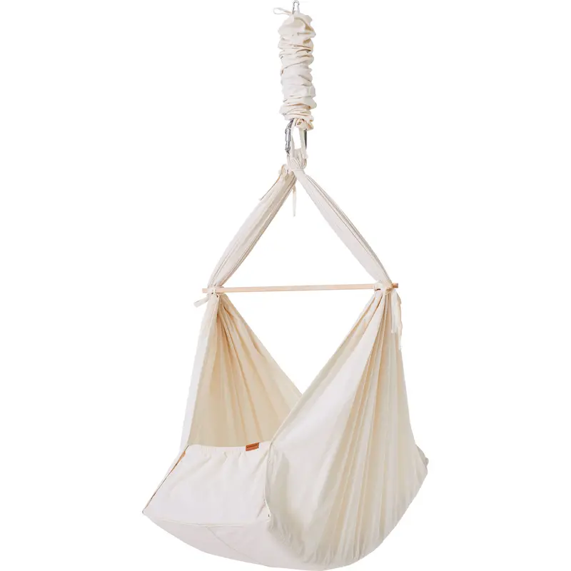 Basic Organic Baby Hammock