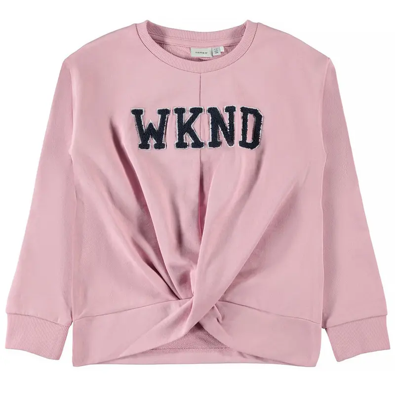 Berethe Sweatshirt