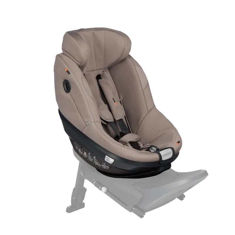 Besafe Beyond² 360