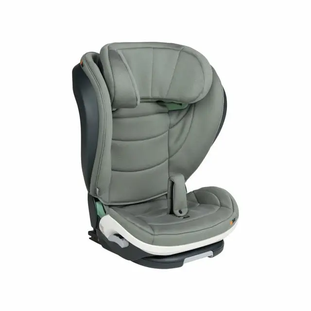 BeSafe Flex FIX²