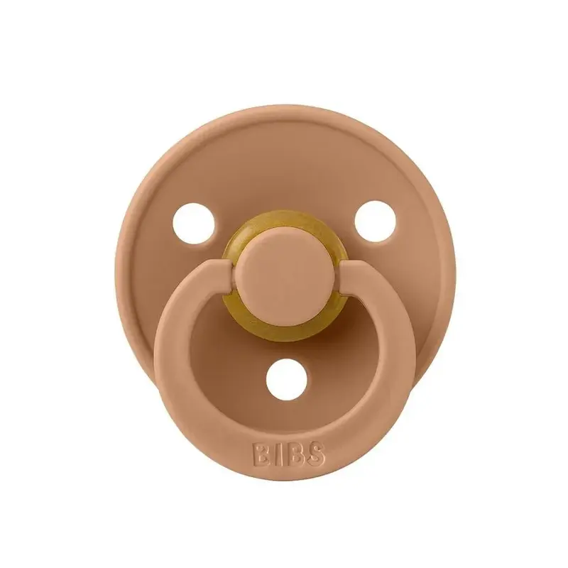 BIBS Colour | Earth