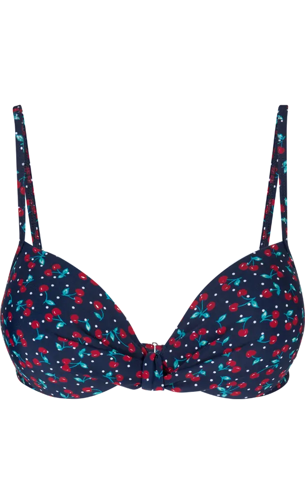 Bikinitopp Tess Cherise