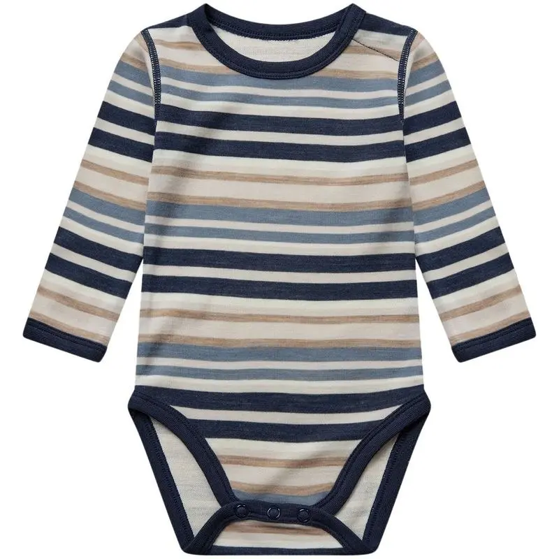Body Baloo Multi Blues