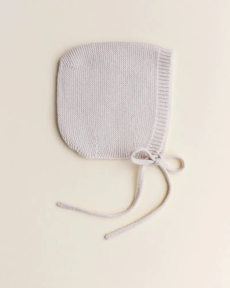 Bonnet Dolly | Off White