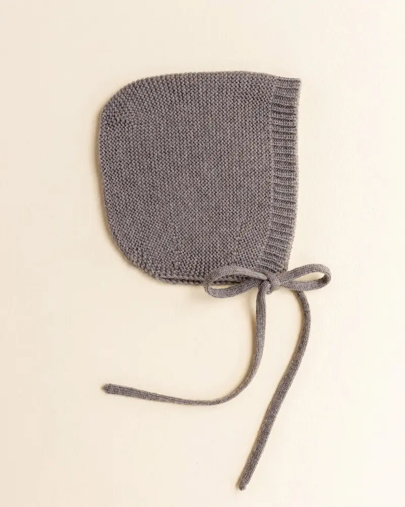 Bonnet Dolly | Otter