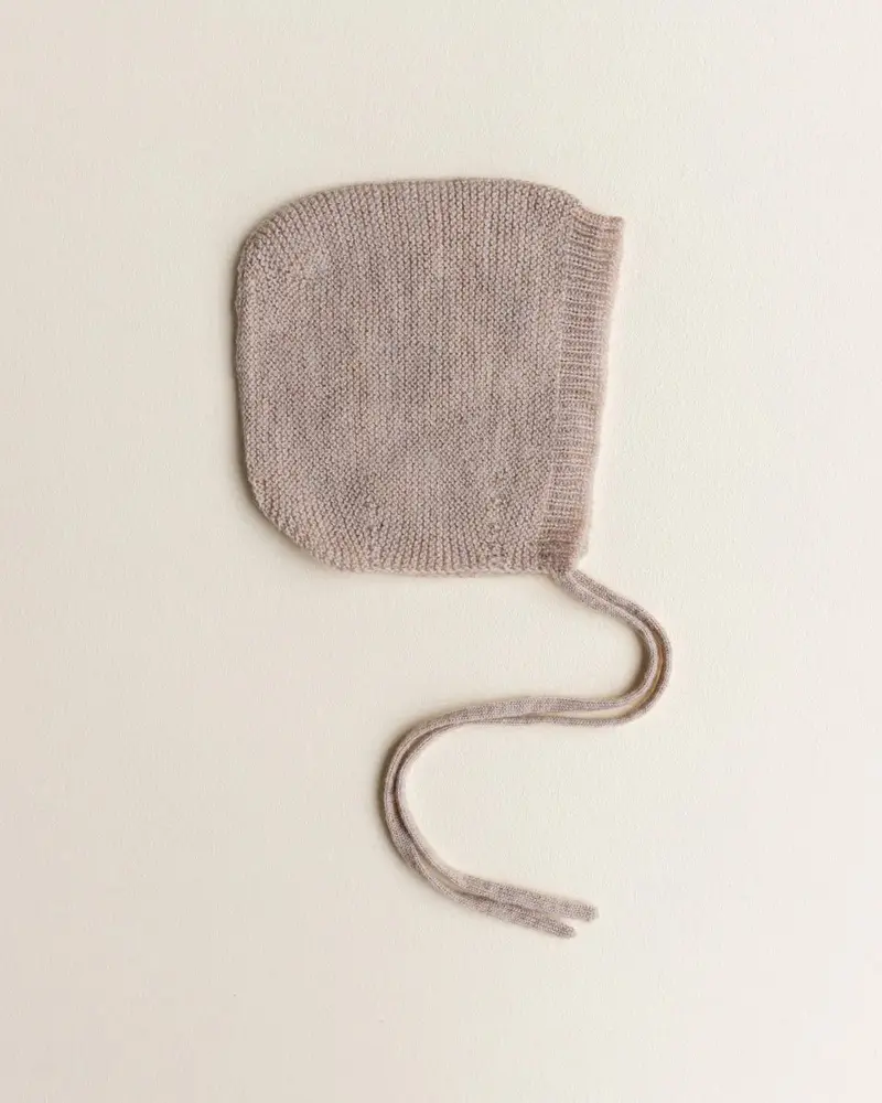 Bonnet Dolly | Sand