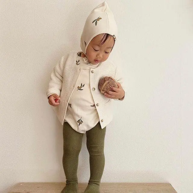 Bonnet | Olive Garden