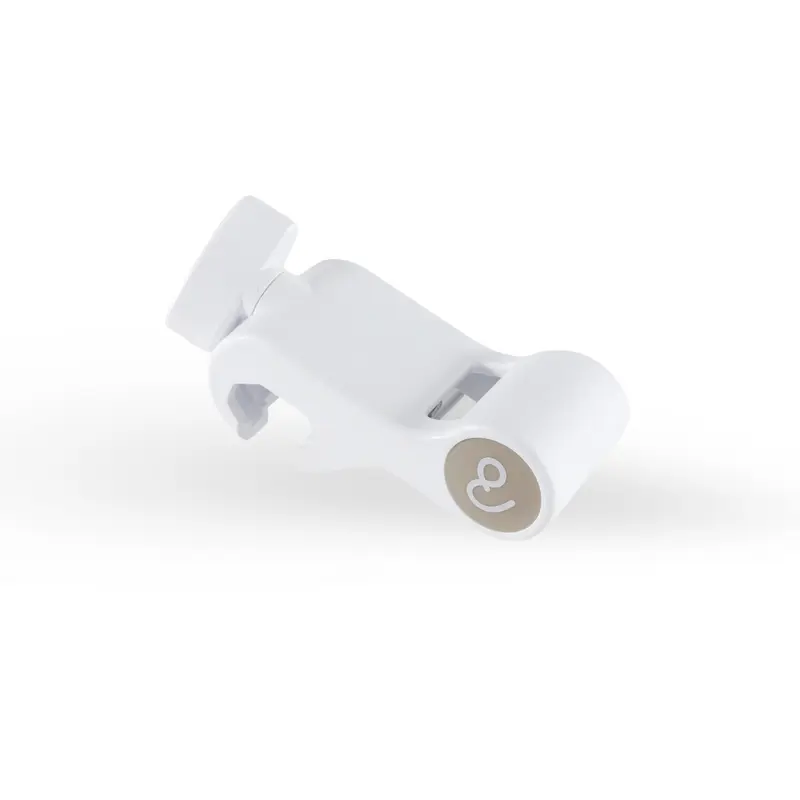 Bouncer Adapter