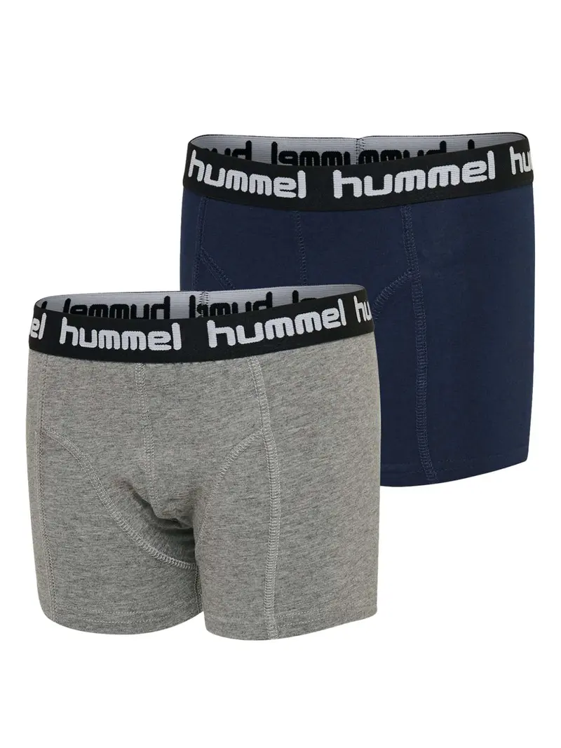 Boxers 2-Pakk