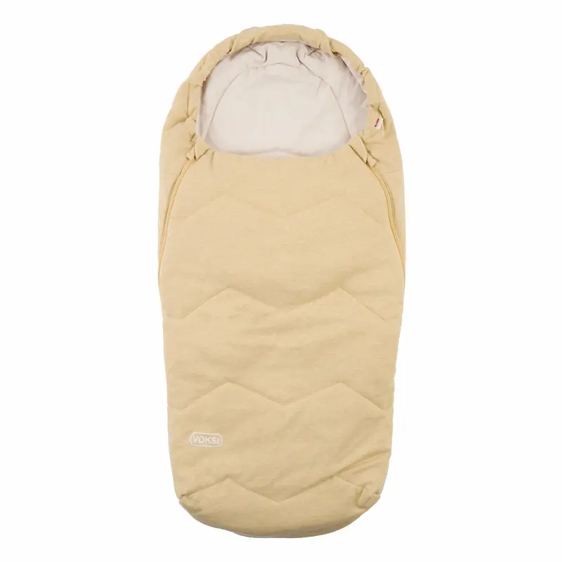 BREEZE LIGHT - Lett vognpose