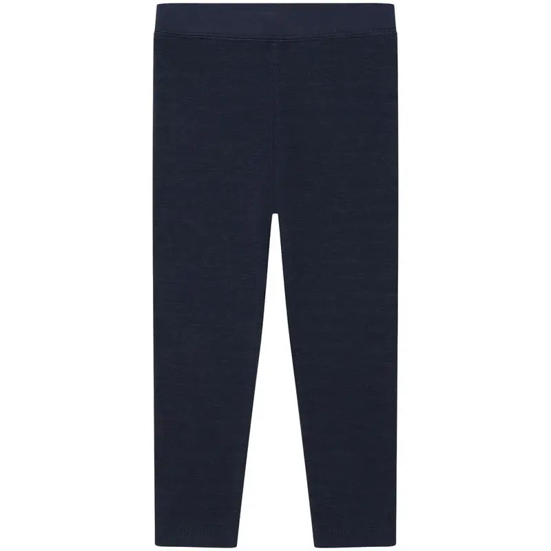 Bukse Liro Solid More Navy