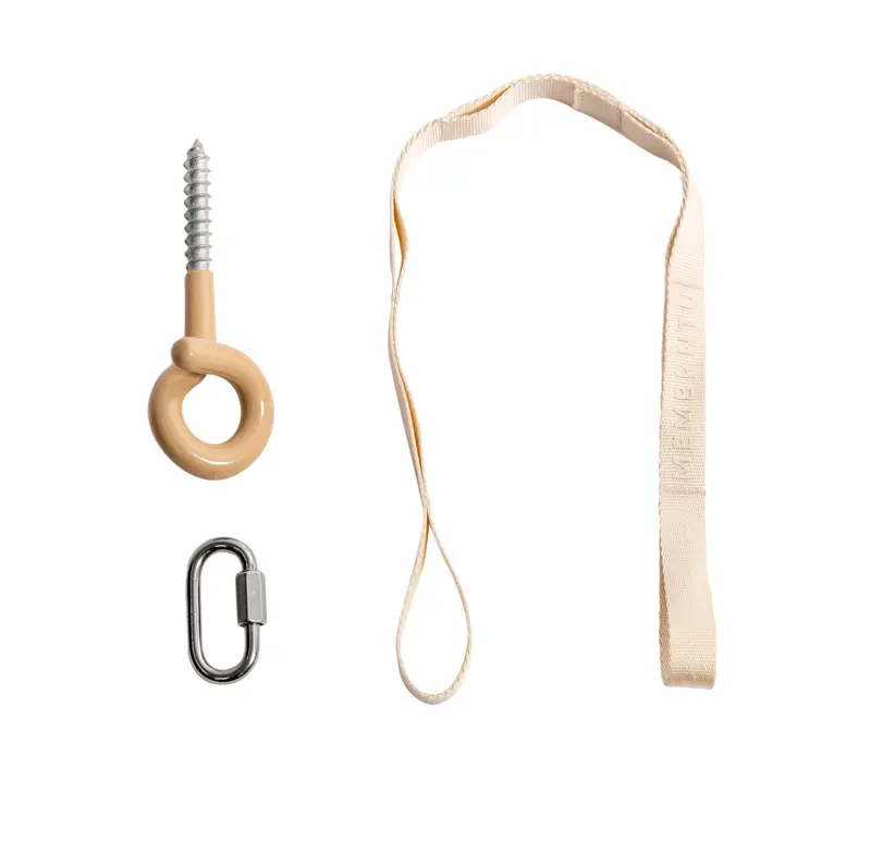 Ceiling Suspension Kit 2.0