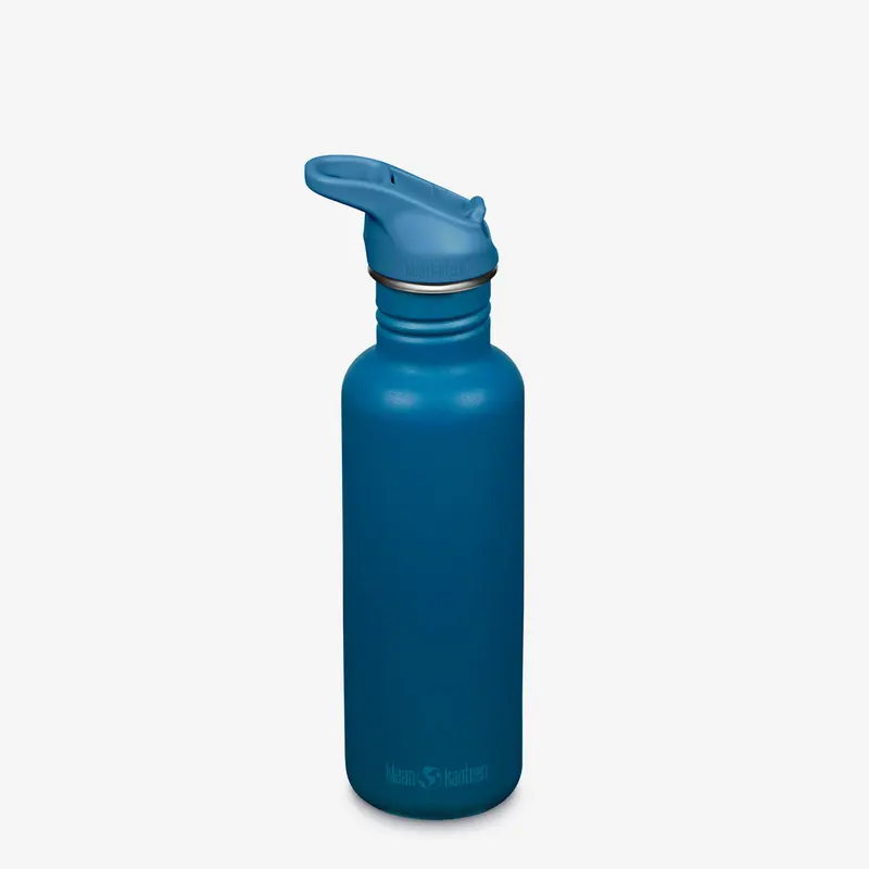 Classic 532 ml