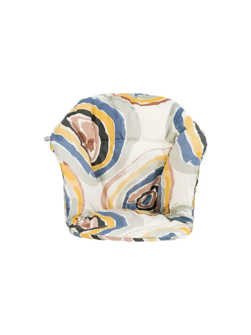 CLIKK STOLPUTE - MULTI CIRCLE