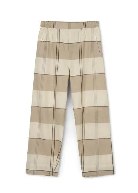 COCO Pants | Summer