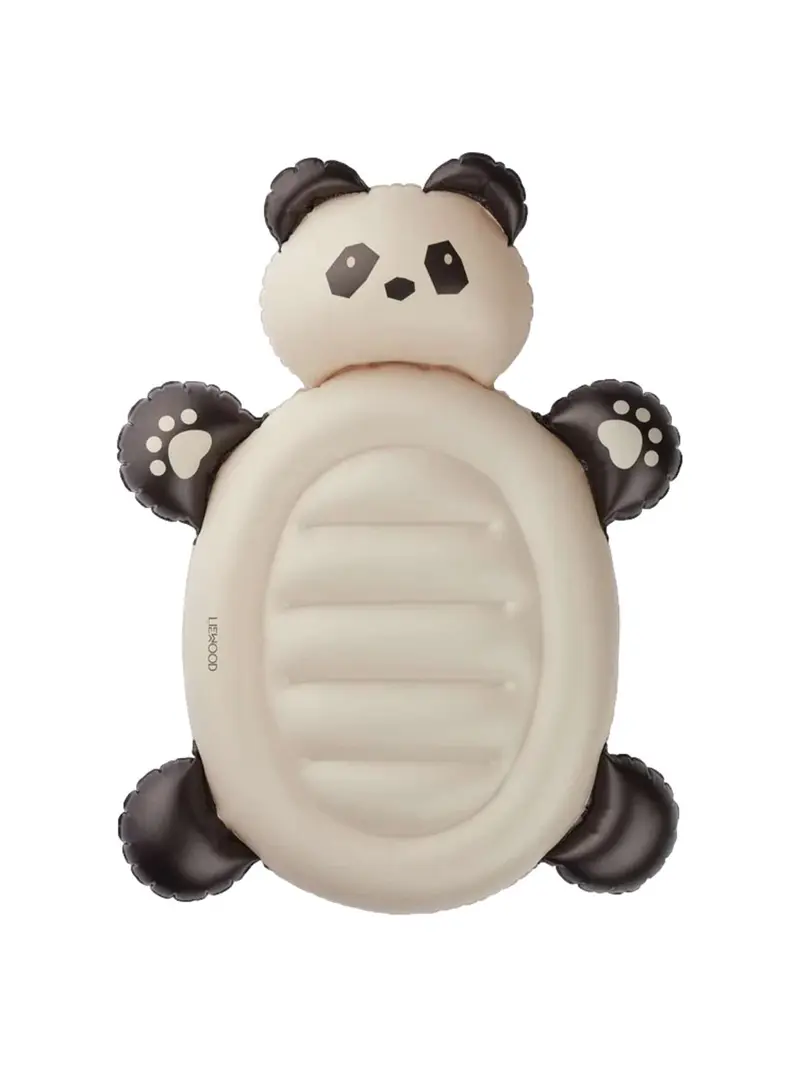 CODY FLYTEMADRASS - PANDA / SANDY