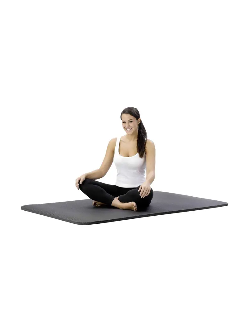 COMFY PRO AIRMAT