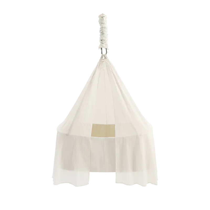 Cradle Canopy