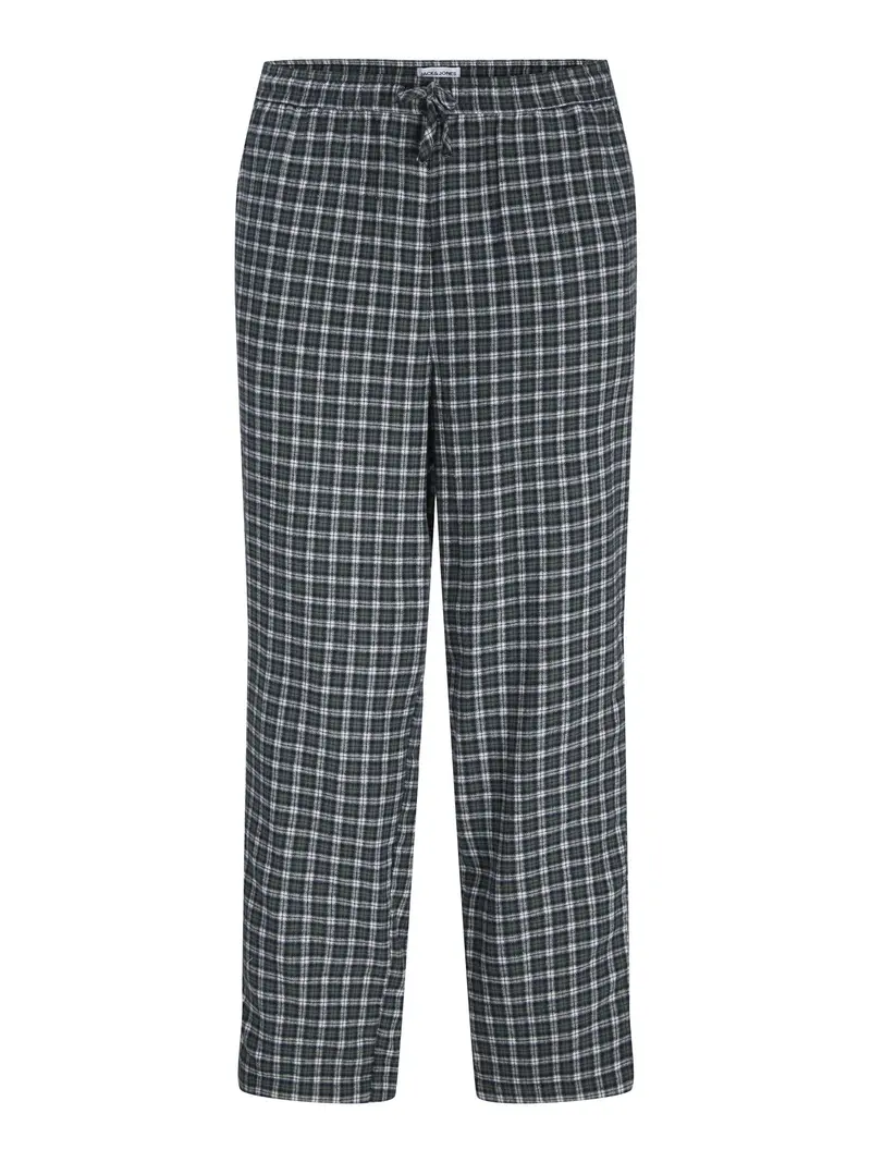 Crimon Pants Navy