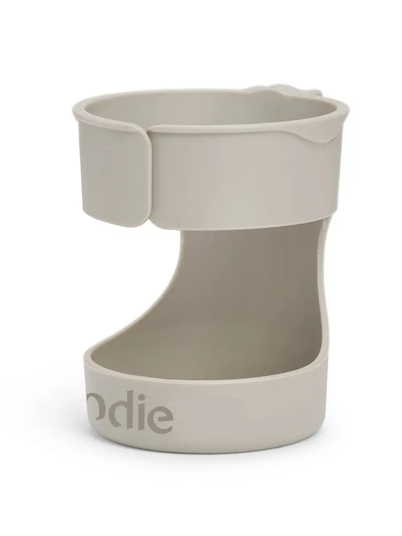 CUP HOLDER - MOONSHELL