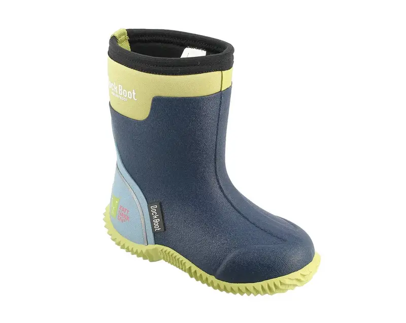 Dock Boot Kattnakken - Marine