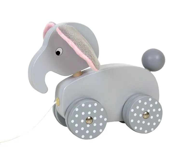 Draelefant