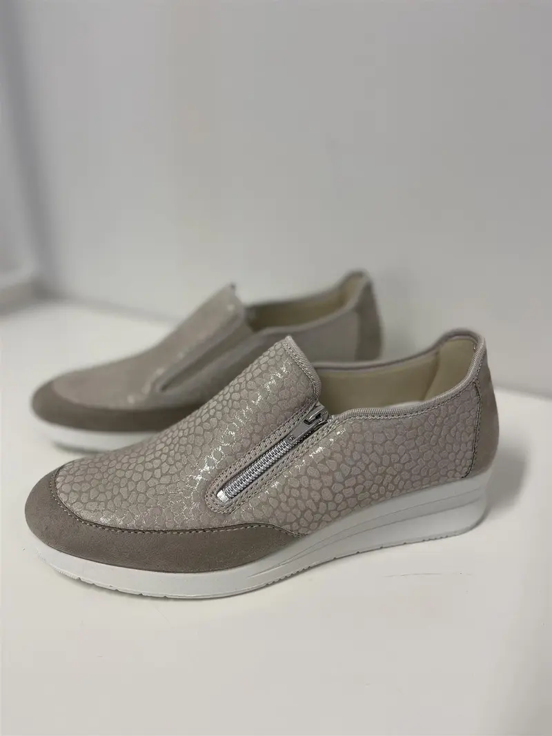 Dublin Beige