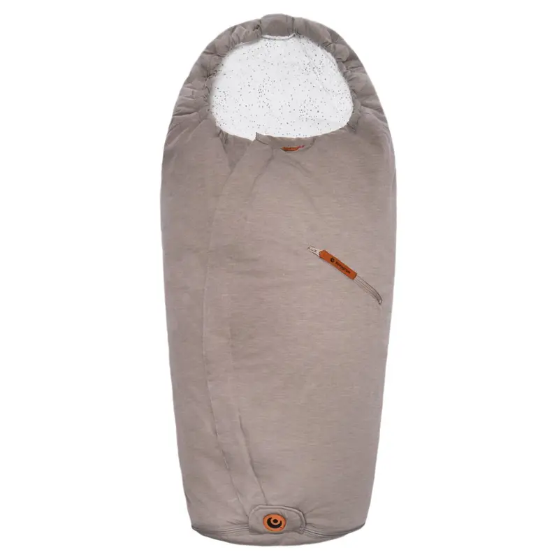 Easygrow Lyng vognpose - Sand