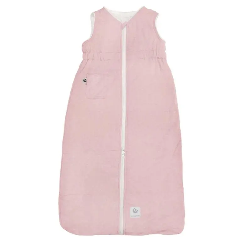 Easygrow - Nattpose Warm Pink