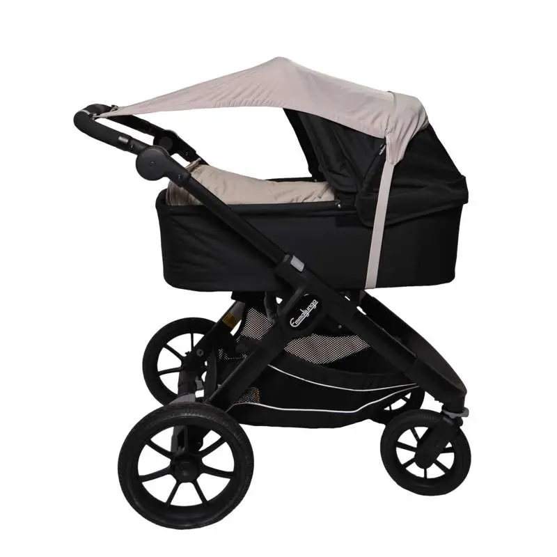 Easygrow Sunshade - Sand