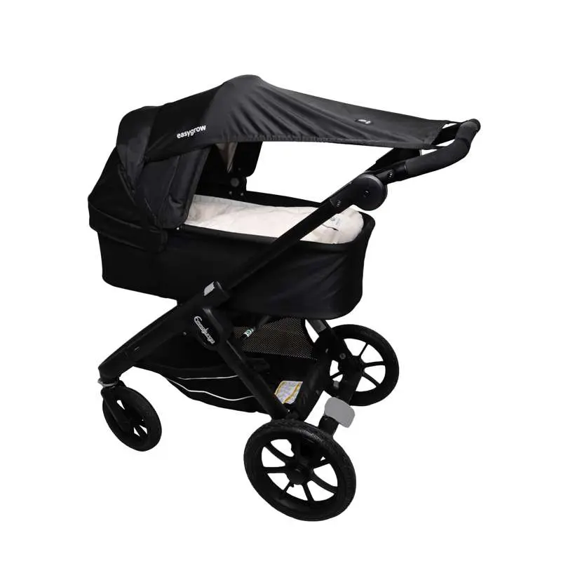 Easygrow Sunshade
